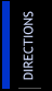 DIRECTIONS